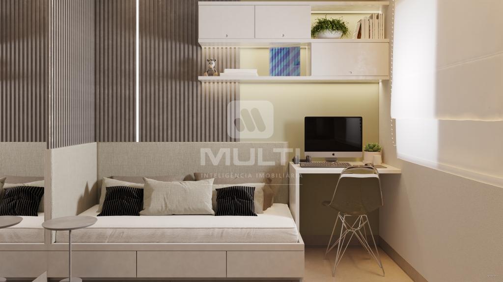 Apartamento à venda com 2 quartos, 70m² - Foto 10