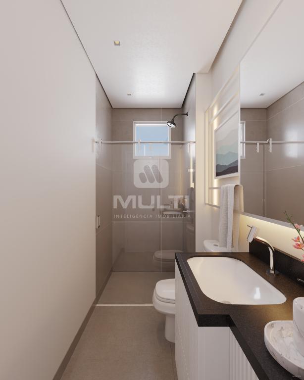 Apartamento à venda com 2 quartos, 70m² - Foto 11