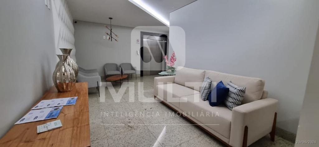 Apartamento, 3 quartos, 87 m² - Foto 2