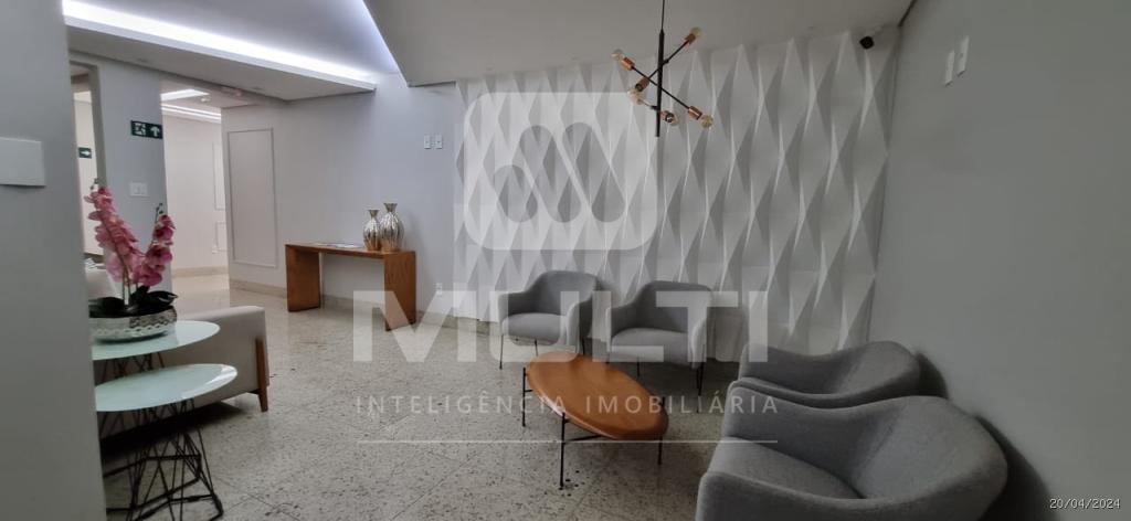 Apartamento, 3 quartos, 87 m² - Foto 5