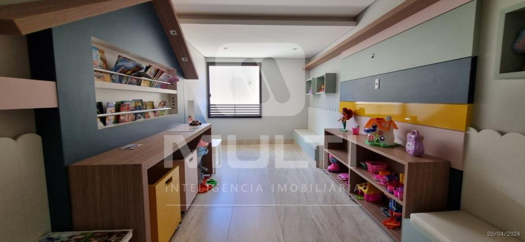 Apartamento, 3 quartos, 87 m² - Foto 8