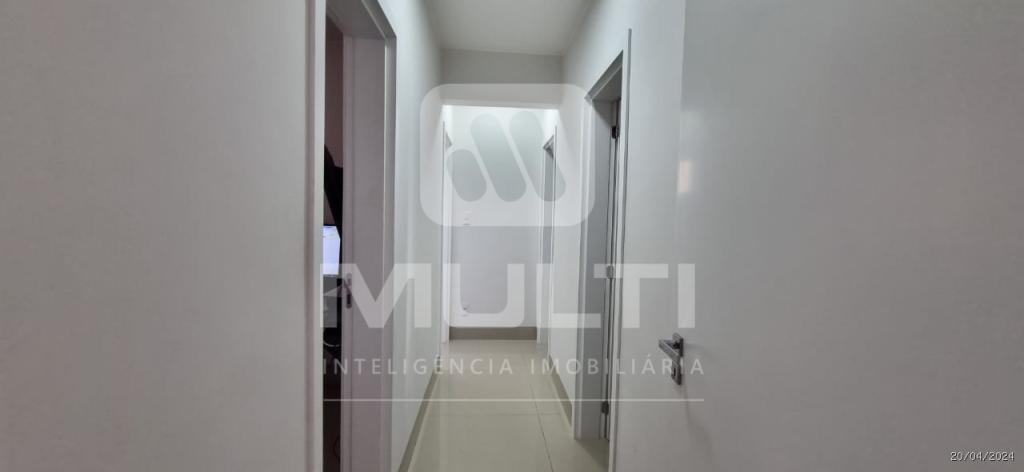 Apartamento, 3 quartos, 87 m² - Foto 9
