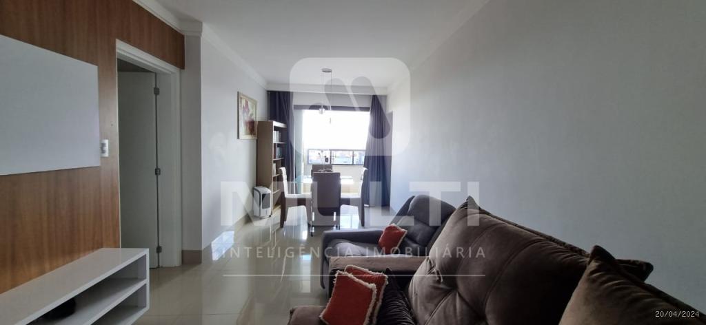 Apartamento, 3 quartos, 87 m² - Foto 10