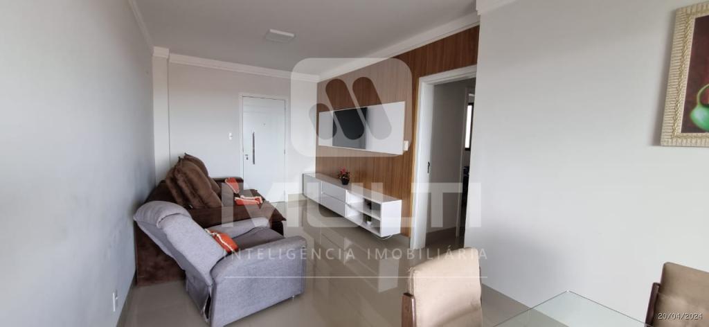 Apartamento, 3 quartos, 87 m² - Foto 11