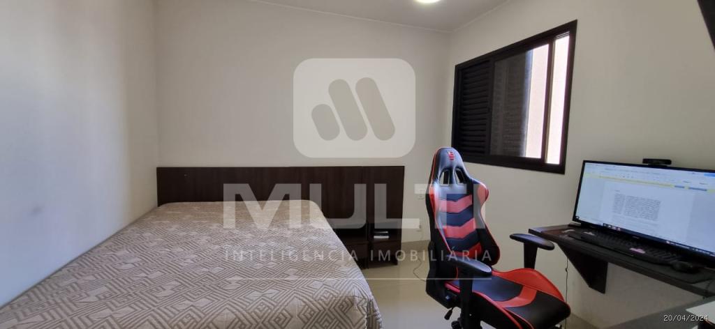 Apartamento, 3 quartos, 87 m² - Foto 12