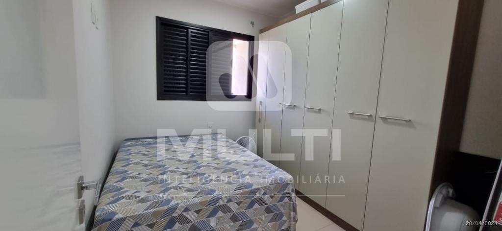 Apartamento, 3 quartos, 87 m² - Foto 13