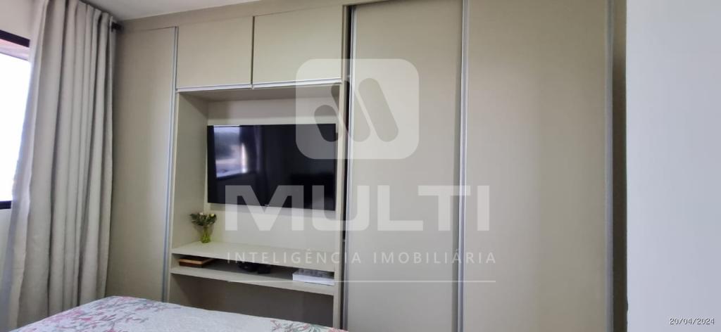 Apartamento, 3 quartos, 87 m² - Foto 14