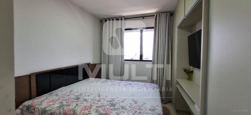 Apartamento, 3 quartos, 87 m² - Foto 15