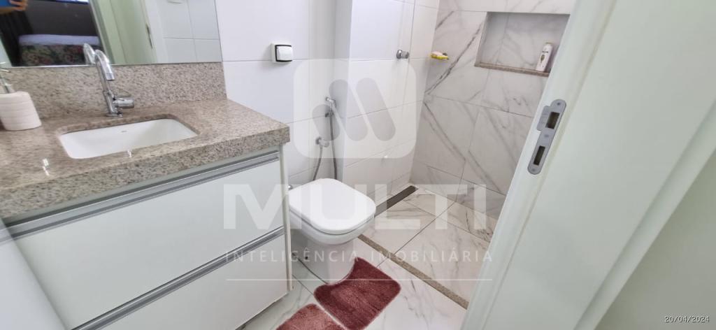 Apartamento, 3 quartos, 87 m² - Foto 16