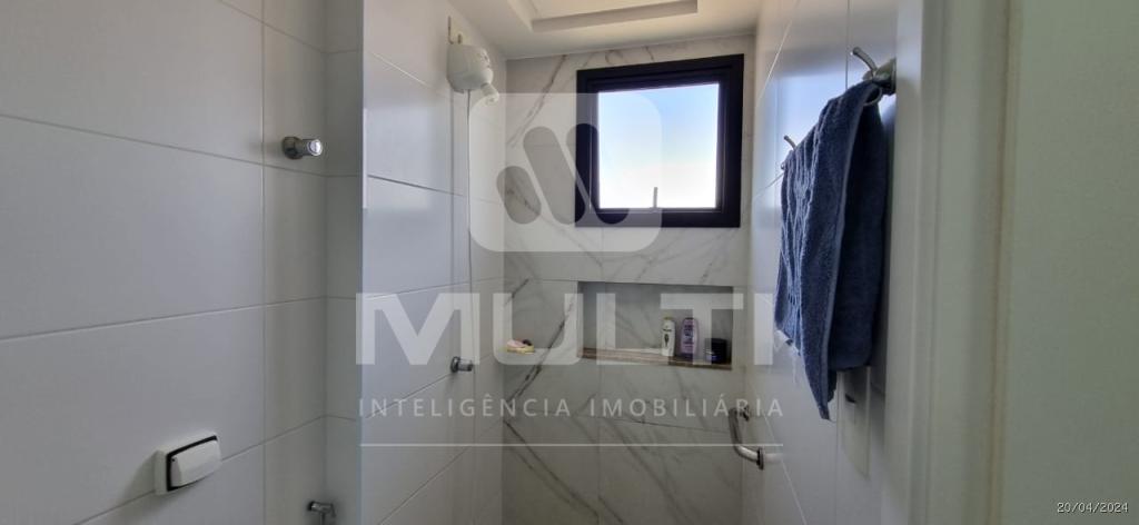 Apartamento, 3 quartos, 87 m² - Foto 17