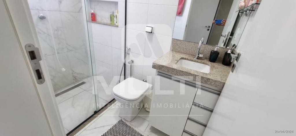 Apartamento, 3 quartos, 87 m² - Foto 18