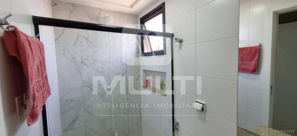Apartamento, 3 quartos, 87 m² - Foto 19