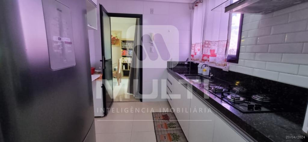 Apartamento, 3 quartos, 87 m² - Foto 20