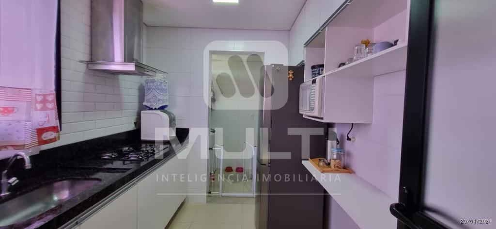 Apartamento, 3 quartos, 87 m² - Foto 22