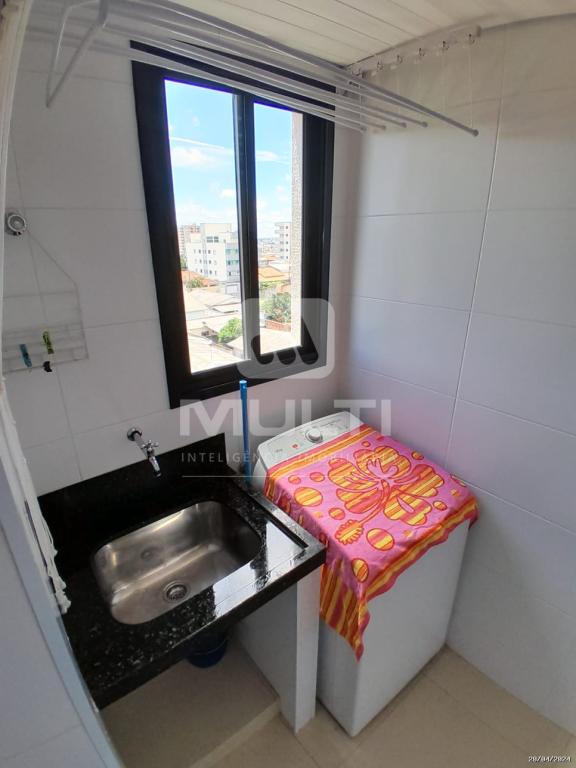 Apartamento, 3 quartos, 87 m² - Foto 23