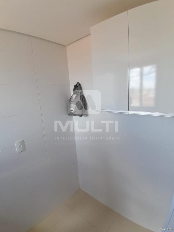 Apartamento, 3 quartos, 87 m² - Foto 24