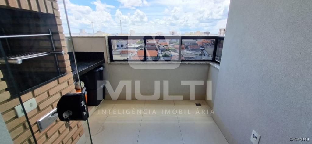 Apartamento, 3 quartos, 87 m² - Foto 25