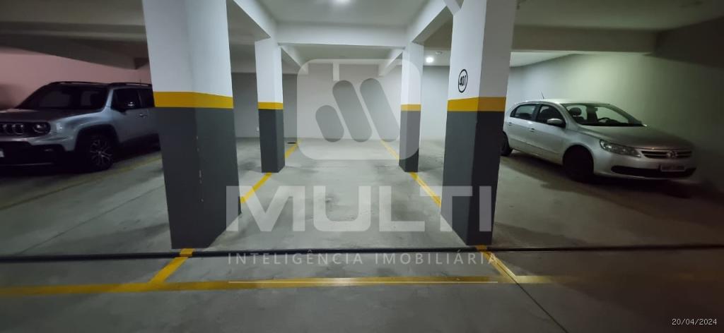 Apartamento, 3 quartos, 87 m² - Foto 26