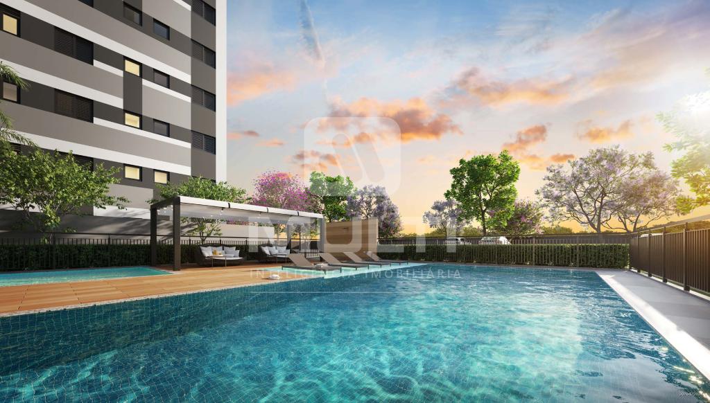 Apartamento, 2 quartos, 52 m² - Foto 6