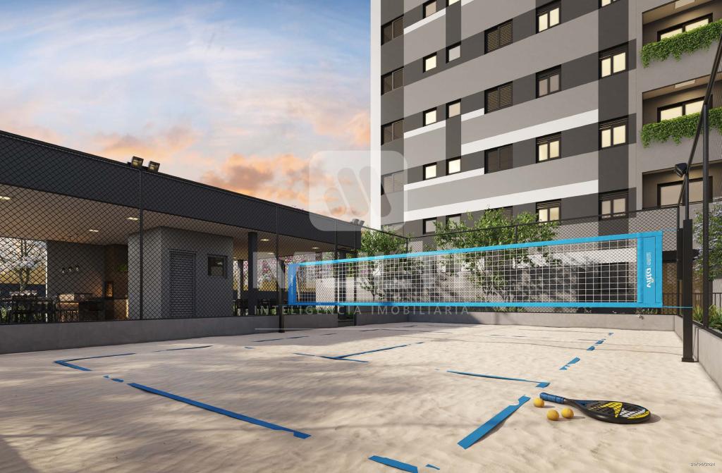 Apartamento, 2 quartos, 52 m² - Foto 12