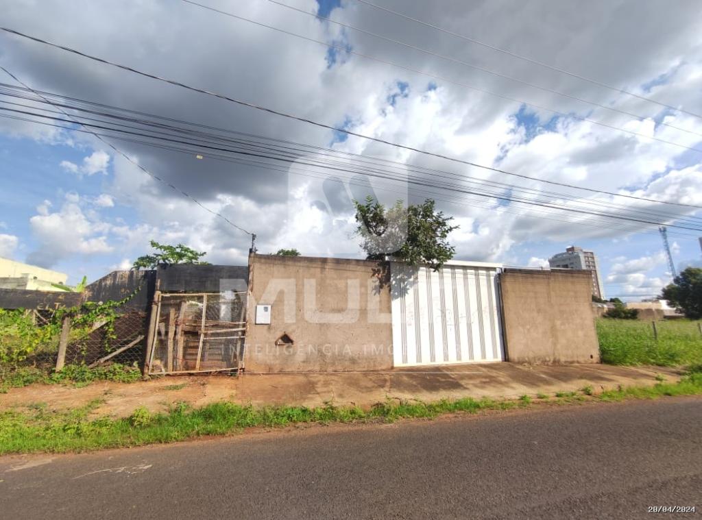 Terreno, 420 m² - Foto 1