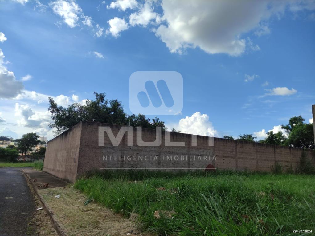 Terreno, 420 m² - Foto 2