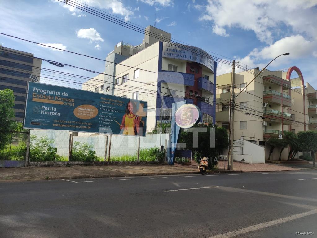 Terreno à venda com 1 quarto, 525m² - Foto 7