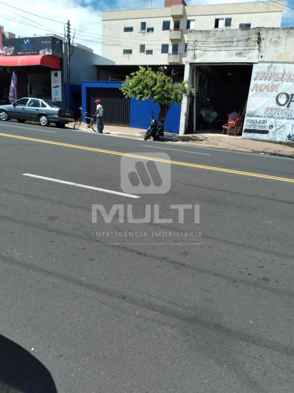 Casa, 2 quartos, 150 m² - Foto 1