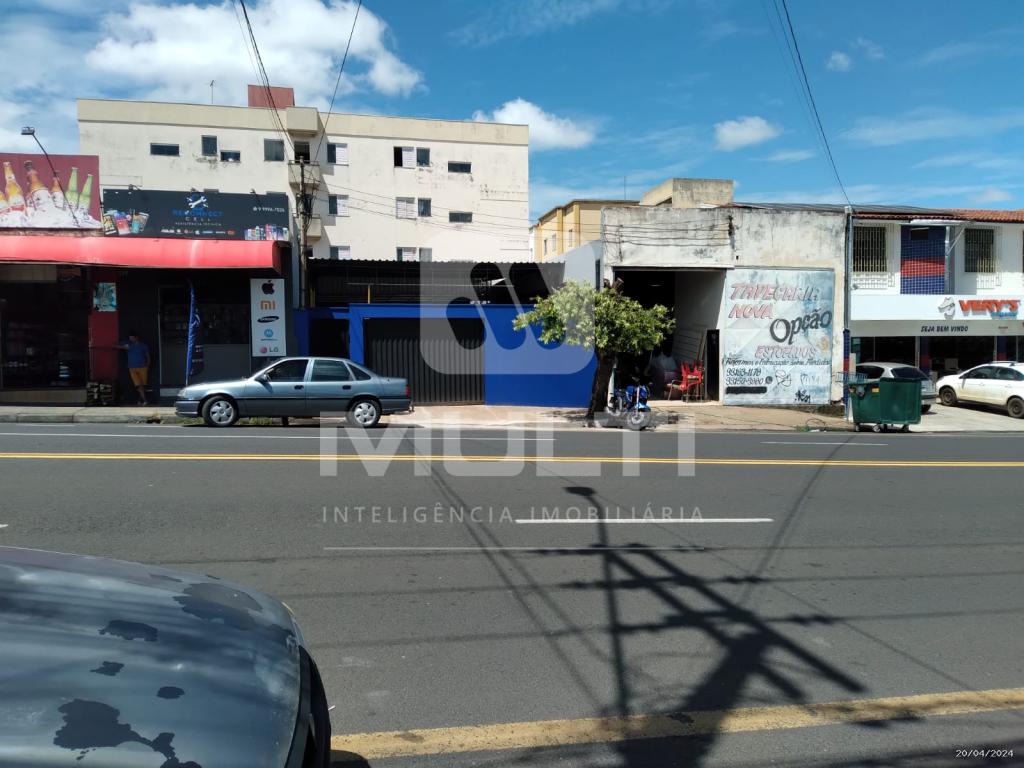 Casa, 2 quartos, 150 m² - Foto 3