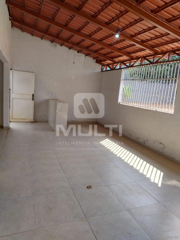 Chácara à venda com 3 quartos, 200m² - Foto 5