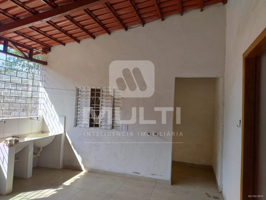 Chácara à venda com 3 quartos, 200m² - Foto 7