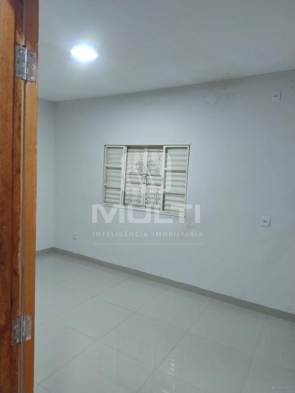 Chácara à venda com 3 quartos, 200m² - Foto 10