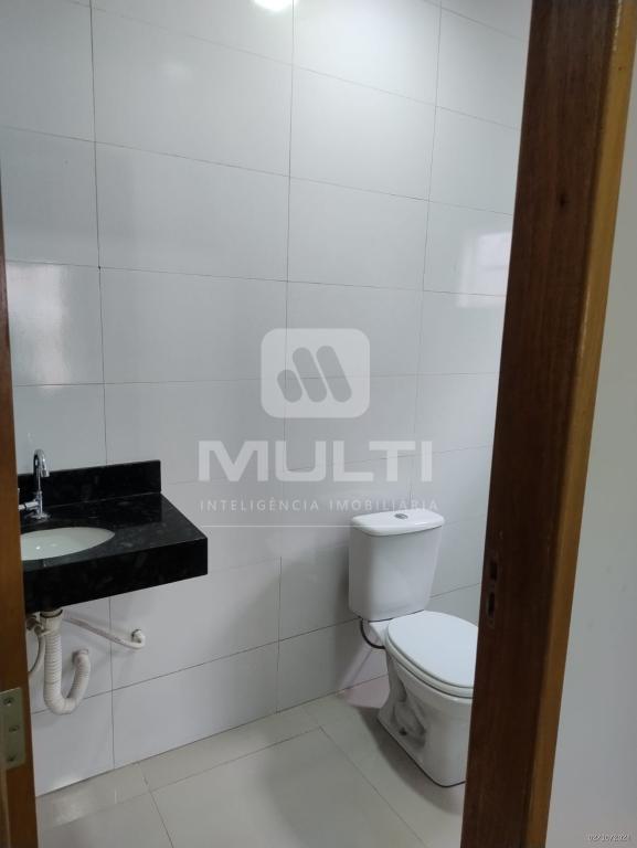 Chácara à venda com 3 quartos, 200m² - Foto 13