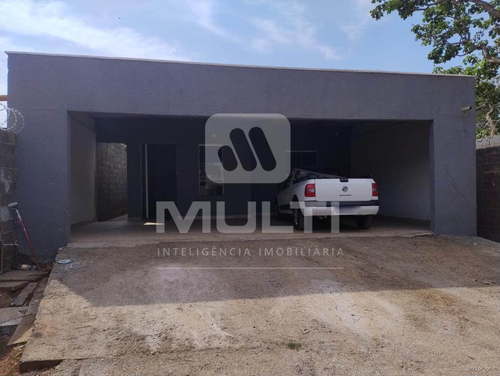 Chácara à venda com 3 quartos, 200m² - Foto 14