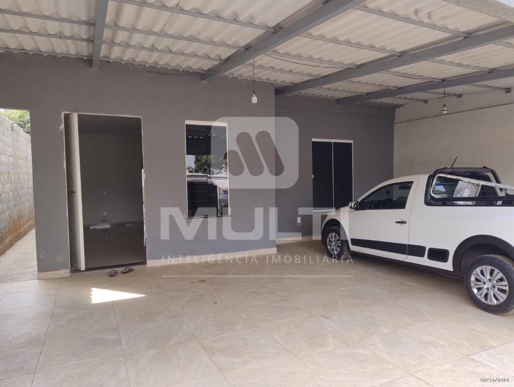 Chácara à venda com 3 quartos, 200m² - Foto 15