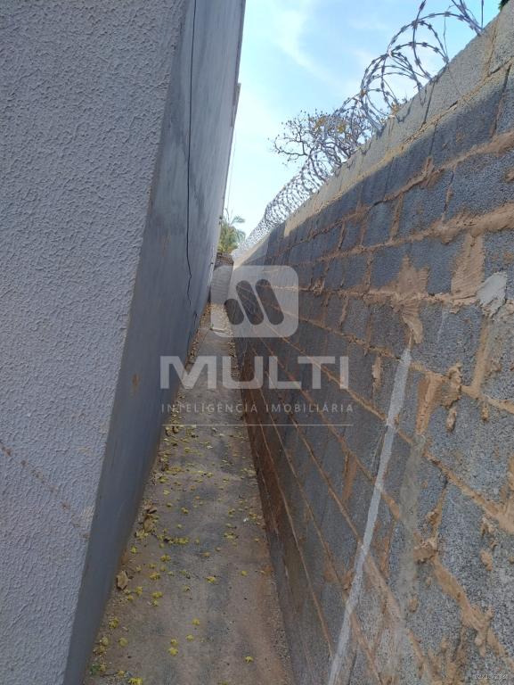 Chácara à venda com 3 quartos, 200m² - Foto 16
