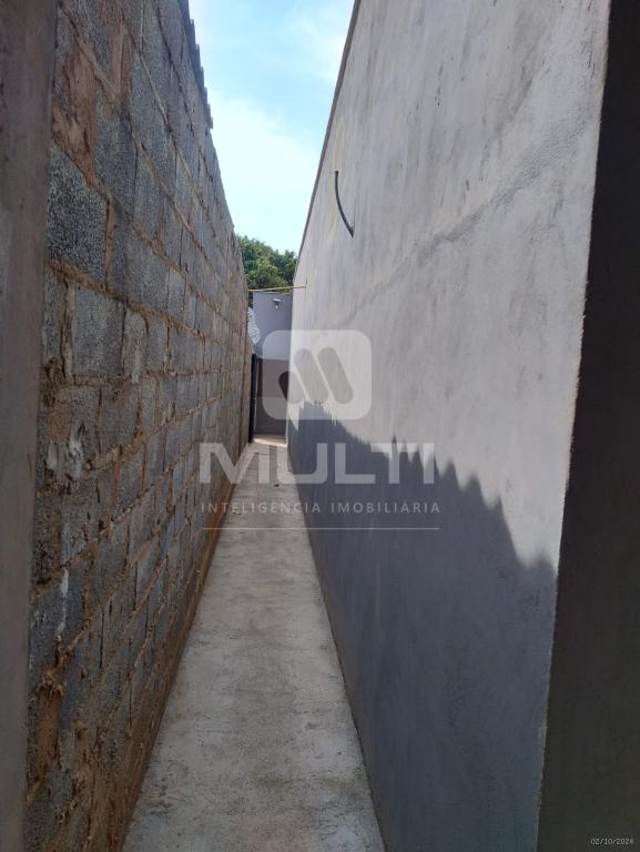 Chácara à venda com 3 quartos, 200m² - Foto 19