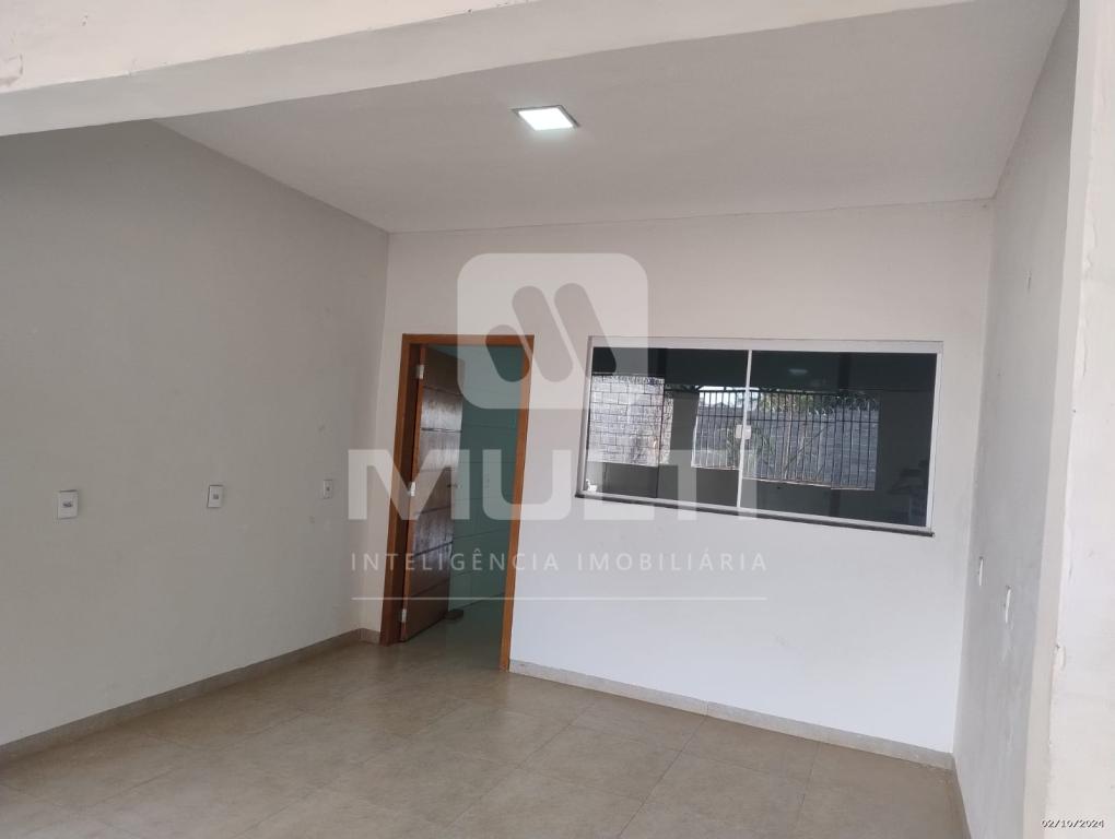 Chácara à venda com 3 quartos, 200m² - Foto 20