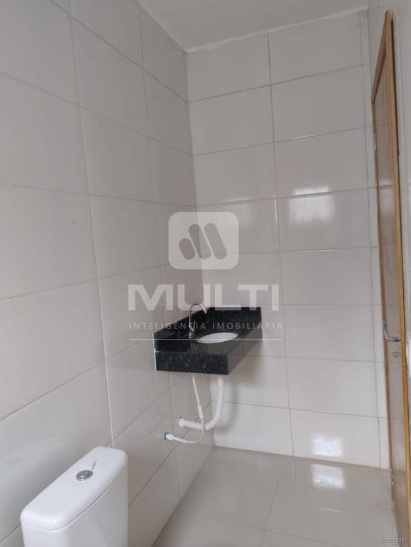 Chácara à venda com 3 quartos, 200m² - Foto 22