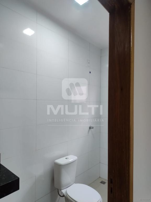 Chácara à venda com 3 quartos, 200m² - Foto 23