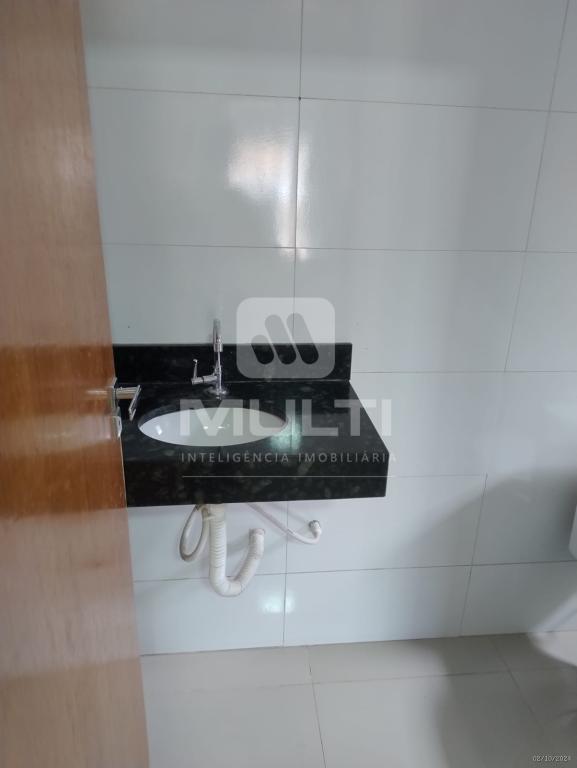 Chácara à venda com 3 quartos, 200m² - Foto 25