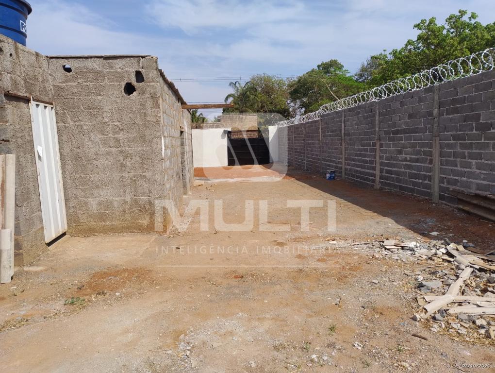 Chácara à venda com 3 quartos, 200m² - Foto 27