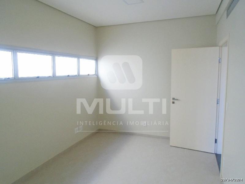 Prédio Inteiro à venda com 1 quarto, 947m² - Foto 11