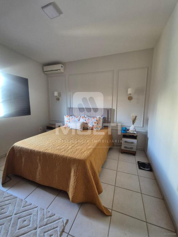 Casa de Condomínio, 3 quartos - Foto 16