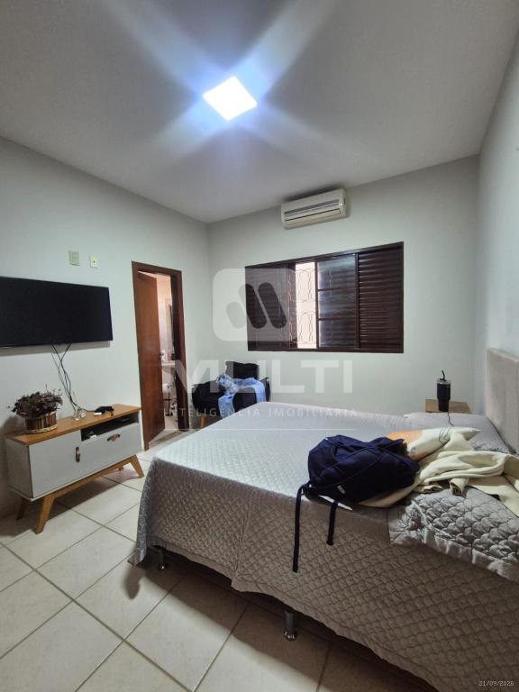 Casa de Condomínio, 3 quartos - Foto 19