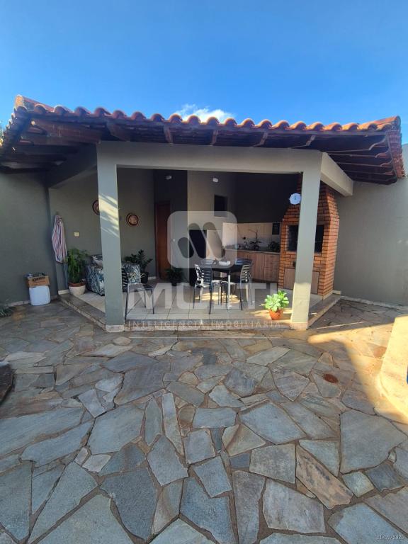 Casa de Condomínio, 3 quartos - Foto 20