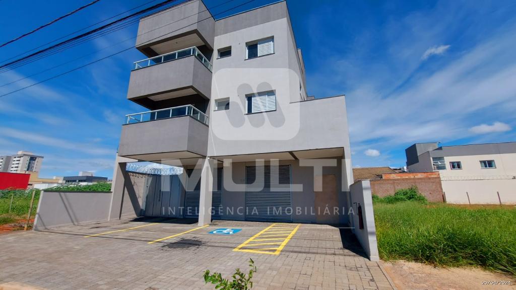 Prédio Inteiro à venda com 1 quarto, 75m² - Foto 1