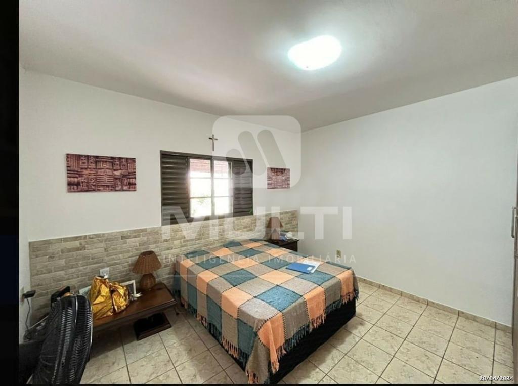 Casa à venda com 4 quartos, 162m² - Foto 6