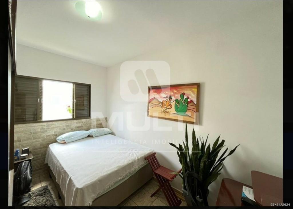 Casa à venda com 4 quartos, 162m² - Foto 7
