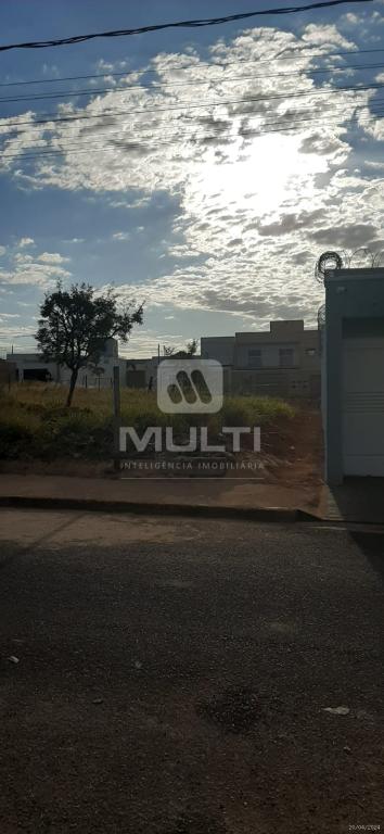 Terreno, 250 m² - Foto 1